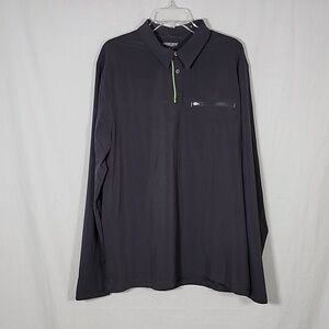 💚 Cherokee shirt size XL